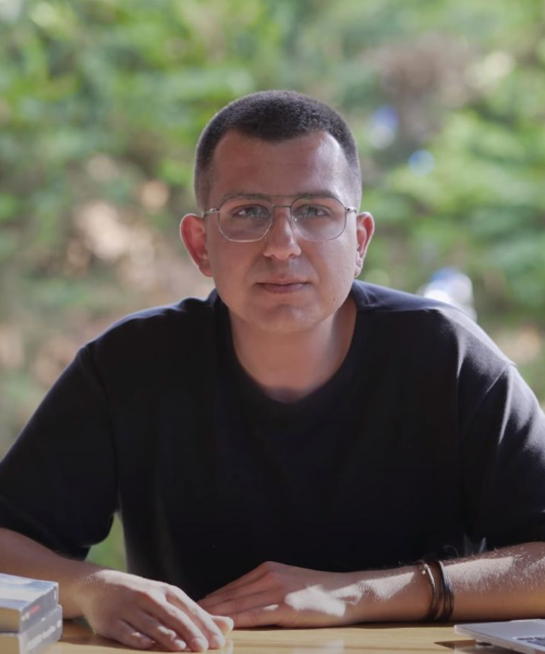 Türk Psikolog Split