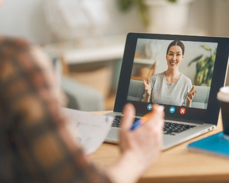 Türk Psikolog Split