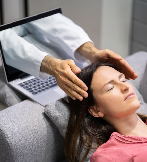 Online Türk Psikolog, Split