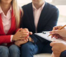 Split çift terapisi