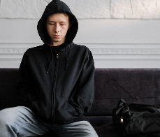 Split ergen terapisi